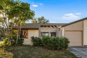 1098 SORIA AVENUE, ORLANDO, FL 32807 Sold 03/27/25