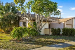 1098 SORIA AVENUE, ORLANDO, FL 32807 Sold 03/27/25