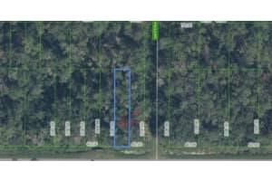 4108 STATE ROUTE, SEBRING, FL 33875 Sold 07/02/25