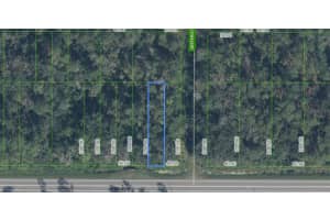 4108 STATE ROUTE, SEBRING, FL 33875 Sold 07/02/25