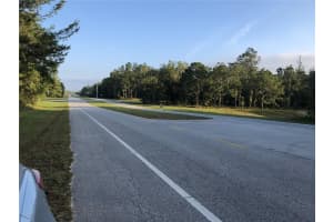 UNDERTERMINED, OCALA, FL 34473 - MLS#MFRO6271912