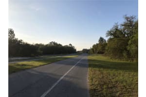 UNDERTERMINED, OCALA, FL 34473 - MLS#MFRO6271912