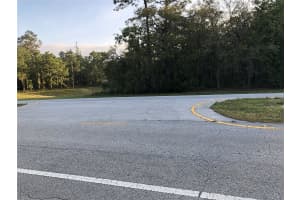 UNDERTERMINED, OCALA, FL 34473 - MLS#MFRO6271912