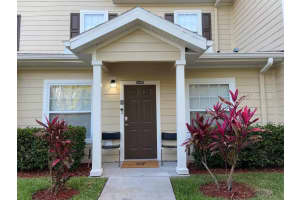5352 DIPLOMAT COURT, KISSIMMEE, FL 34746 Sold 07/31/25