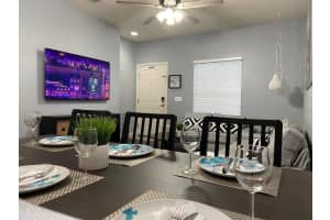 5352 DIPLOMAT COURT, KISSIMMEE, FL 34746 Sold 07/31/25