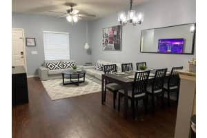 5352 DIPLOMAT COURT, KISSIMMEE, FL 34746 Sold 07/31/25
