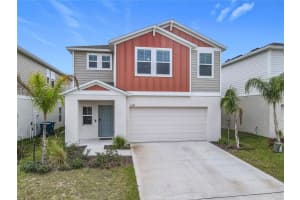 5381 Maddie Dr, HAINES CITY