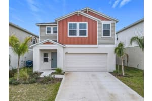 5381 MADDIE DRIVE, HAINES CITY, FL 33844 - MLS#MFRO6271927