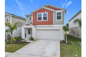 5381 MADDIE DRIVE, HAINES CITY, FL 33844 - MLS#MFRO6271927
