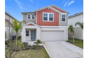 5381 MADDIE DRIVE, HAINES CITY, FL 33844 - MLS#MFRO6271927