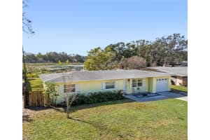 3710 SUTTON DRIVE, ORLANDO, FL 32810 Sold 03/06/25