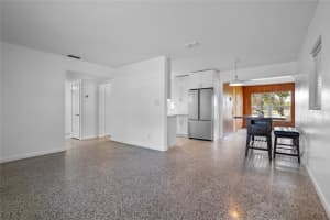 3710 SUTTON DRIVE, ORLANDO, FL 32810 Sold 03/06/25
