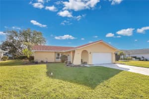 7213 19TH AVENUE, BRADENTON, FL 34209 Sold 03/28/25
