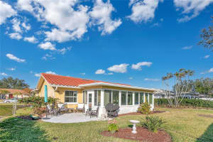 7213 19TH AVENUE, BRADENTON, FL 34209 Sold 03/28/25