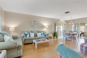 7213 19TH AVENUE, BRADENTON, FL 34209 Sold 03/28/25