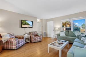 7213 19TH AVENUE, BRADENTON, FL 34209 Sold 03/28/25