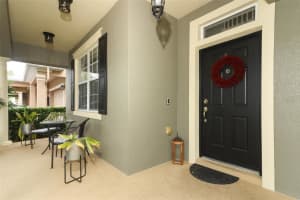528 LEGACY PARK DRIVE, CASSELBERRY, FL 32707 Sold 06/18/25