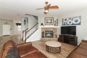 528 LEGACY PARK DRIVE, CASSELBERRY, FL 32707 Sold 06/18/25