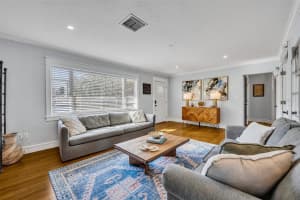 2127 LAKE DRIVE, WINTER PARK, FL 32789 Sold 03/10/25