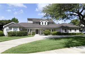 1436 SHADWELL CIR, LAKE MARY, FL 32746 Sold 02/21/25