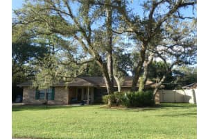 749 YORKSHIRE DRIVE, DELAND, FL 32724 Sold 07/25/25