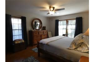 749 YORKSHIRE DRIVE, DELAND, FL 32724 Sold 07/25/25