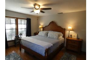 749 YORKSHIRE DRIVE, DELAND, FL 32724 Sold 07/25/25