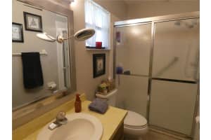 749 YORKSHIRE DRIVE, DELAND, FL 32724 Sold 07/25/25