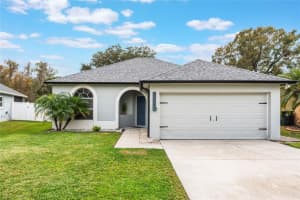1698 RIVEREDGE ROAD, OVIEDO, FL 32766 Sold 03/14/25