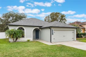 1698 RIVEREDGE ROAD, OVIEDO, FL 32766 Sold 03/14/25