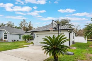 1698 RIVEREDGE ROAD, OVIEDO, FL 32766 Sold 03/14/25