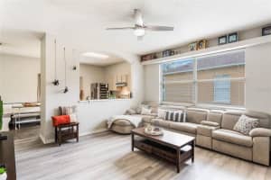 1698 RIVEREDGE ROAD, OVIEDO, FL 32766 Sold 03/14/25