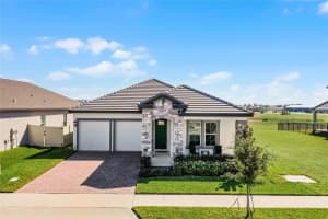 5157 CITRUS LEAF BOULEVARD, WINTER GARDEN, FL 34787 Sold 04/04/25