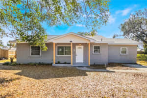 355 HOFFMAN STREET, LAKE ALFRED, FL 33850 Sold 03/20/25