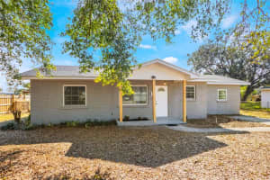 355 HOFFMAN STREET, LAKE ALFRED, FL 33850 Sold 03/20/25