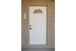 355 HOFFMAN STREET, LAKE ALFRED, FL 33850 Sold 03/20/25