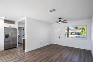 355 HOFFMAN STREET, LAKE ALFRED, FL 33850 Sold 03/20/25