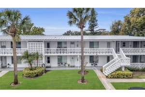 1140 ORLANDO AVENUE, MAITLAND, FL 32751 Sold 07/10/25