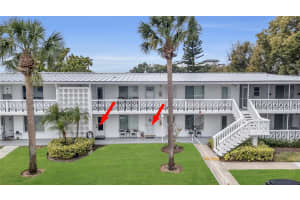 1140 ORLANDO AVENUE, MAITLAND, FL 32751 Sold 07/10/25