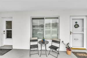 1140 ORLANDO AVENUE, MAITLAND, FL 32751 Sold 07/10/25