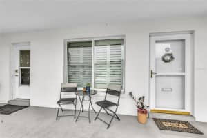 1140 ORLANDO AVENUE, MAITLAND, FL 32751 Sold 07/10/25