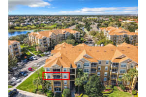 2821 ALMATON LOOP, KISSIMMEE, FL 34747 Sold 04/28/25