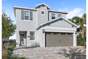 266 SOUTHFIELD STREET, KISSIMMEE, FL 34747 - MLS#MFRO6271952