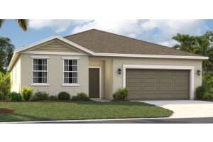 10136 HUNTINGNET WAY, LEESBURG, FL 34748 Sold 05/19/25