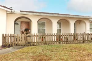 102 CARRIAGE HILL DRIVE, CASSELBERRY, FL 32707 Sold 03/07/25
