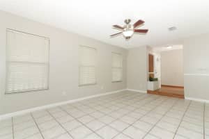 102 CARRIAGE HILL DRIVE, CASSELBERRY, FL 32707 Sold 03/07/25