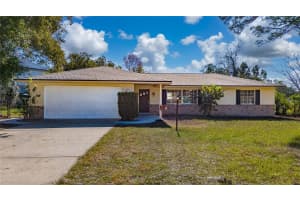 501 LACY CIRCLE, DELTONA, FL 32725 Sold 04/24/25