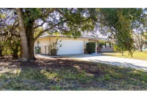 501 LACY CIRCLE, DELTONA, FL 32725 Sold 04/24/25