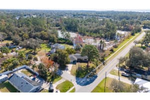 501 LACY CIRCLE, DELTONA, FL 32725 Sold 04/24/25