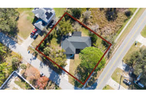 501 LACY CIRCLE, DELTONA, FL 32725 Sold 04/24/25